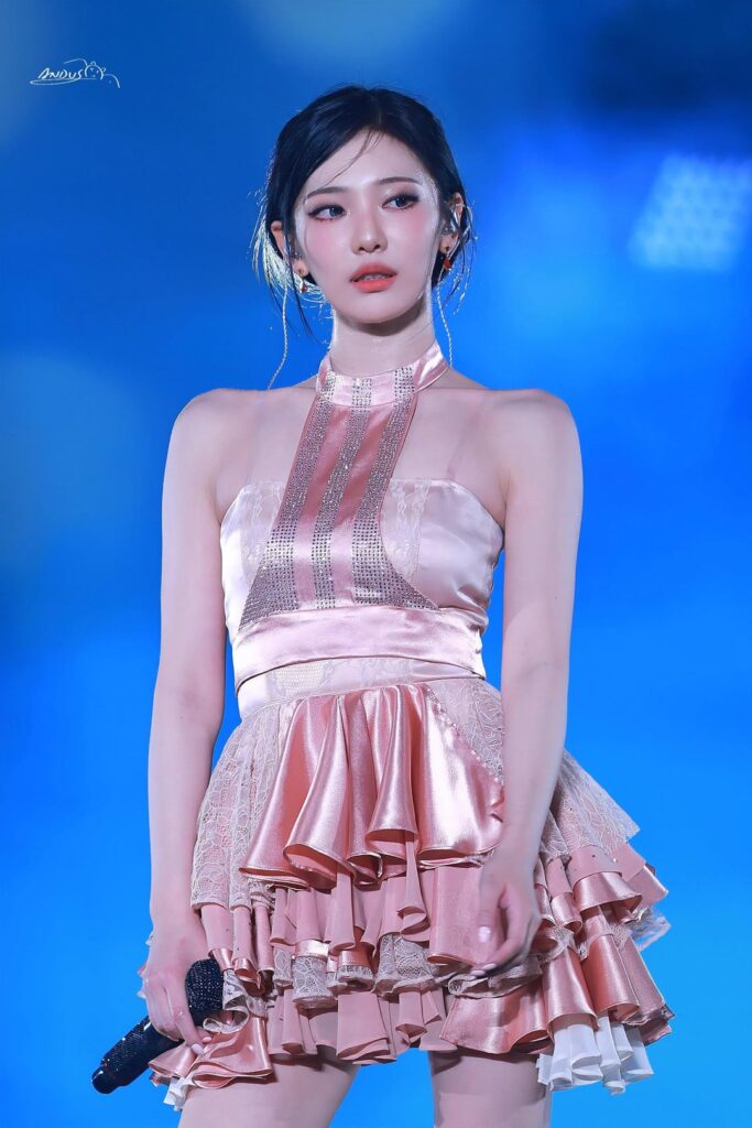 260426 Ningning