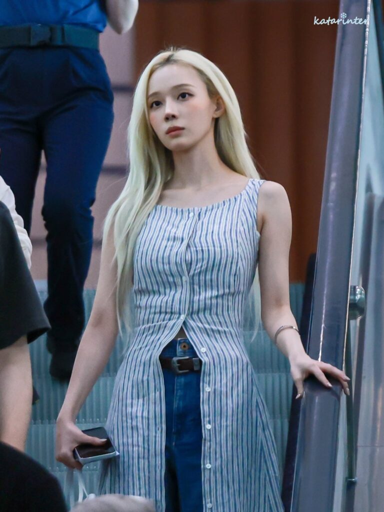 260610 Winter