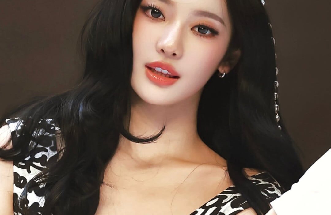 260606 Ningning