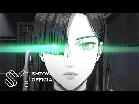 260602 aespa - LEMONADE (Marlon Hoffstadt Remix)
