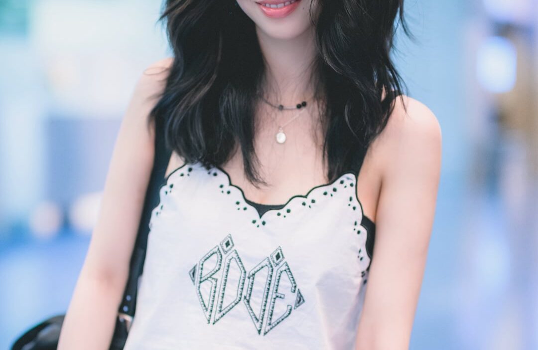 260627 Karina