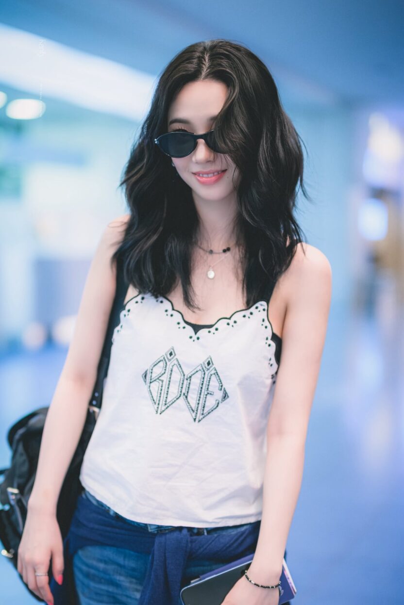 260627 Karina