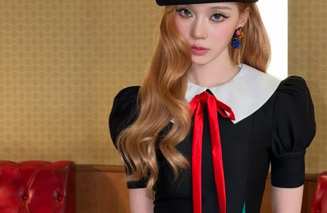 260529 Winter Instagram Update