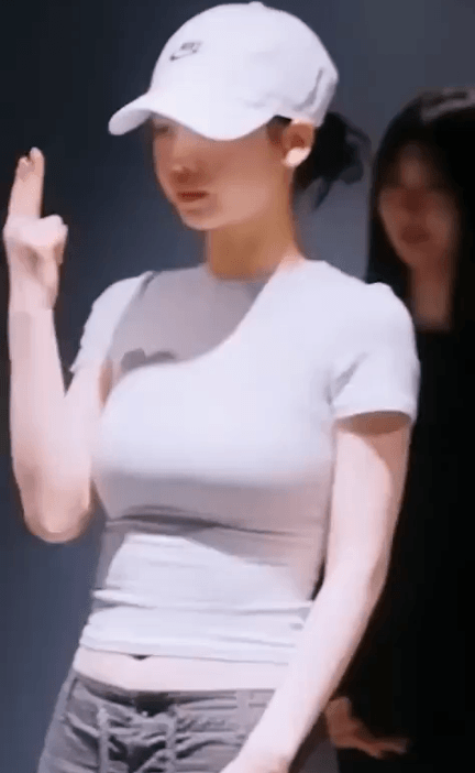 Karina