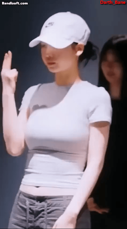 Karina