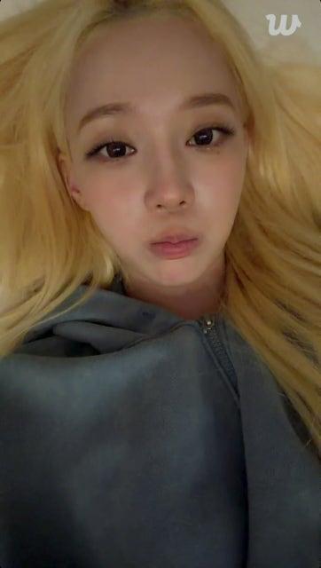260528 Winter Weverse Live