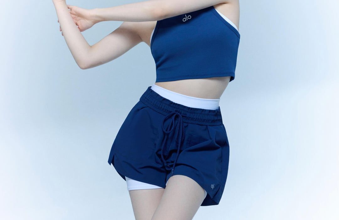 260624 Ningning