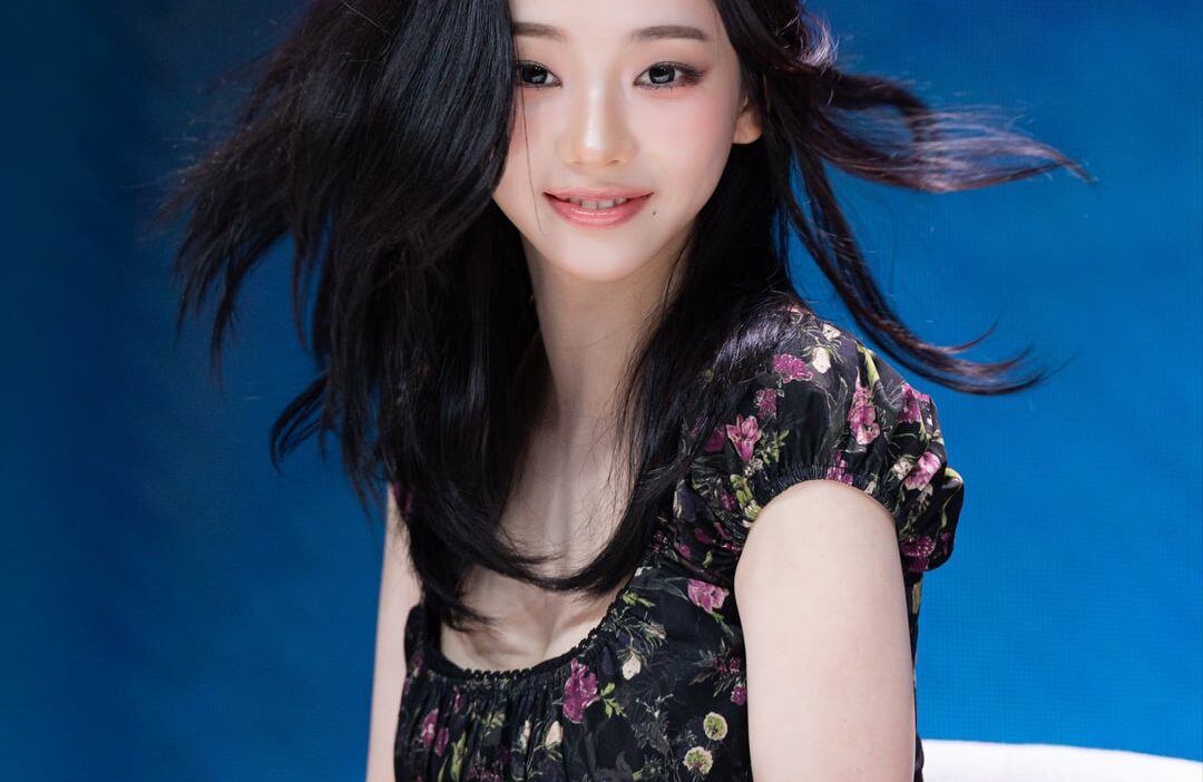 260605 Karina