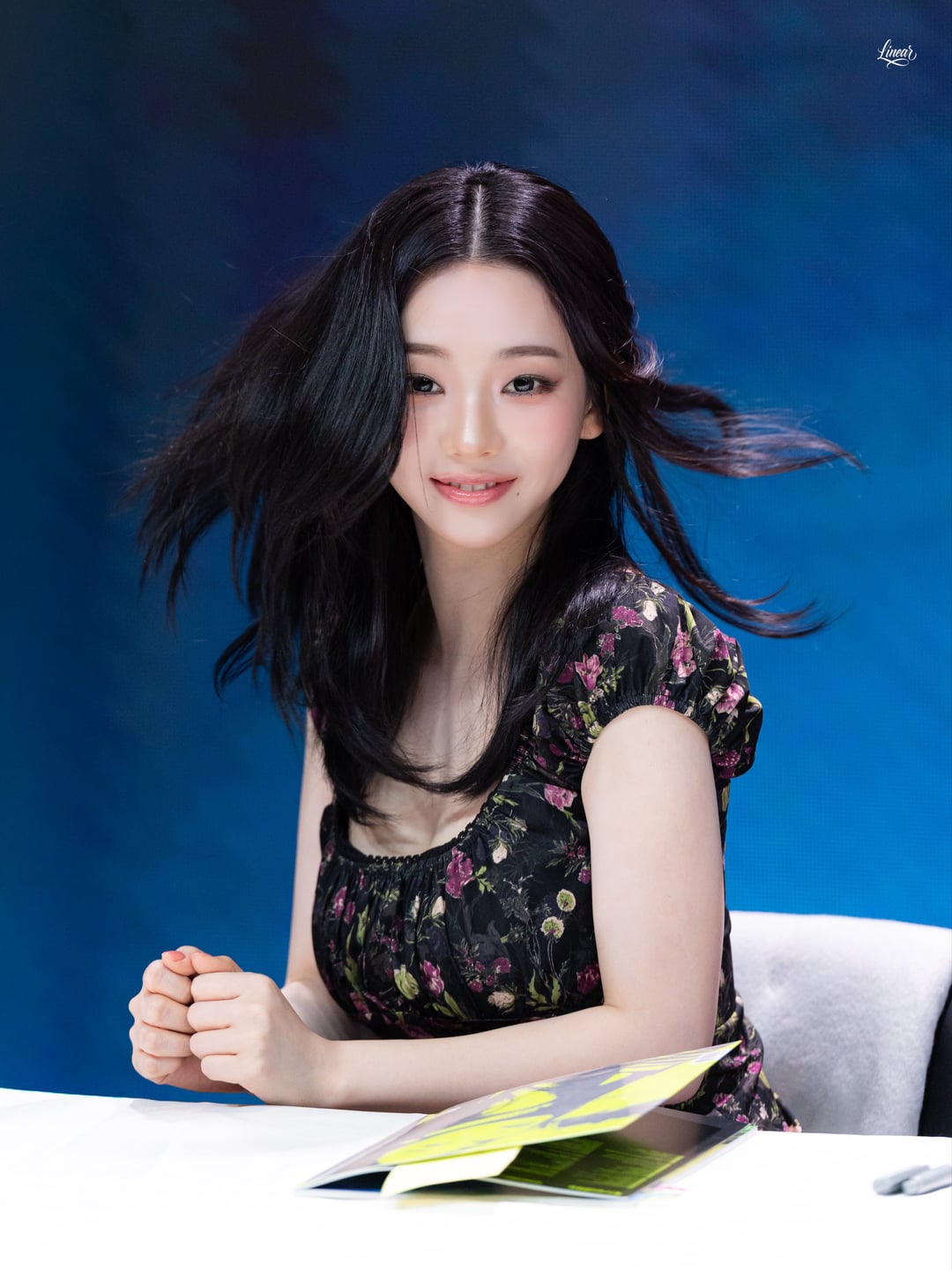 260605 Karina