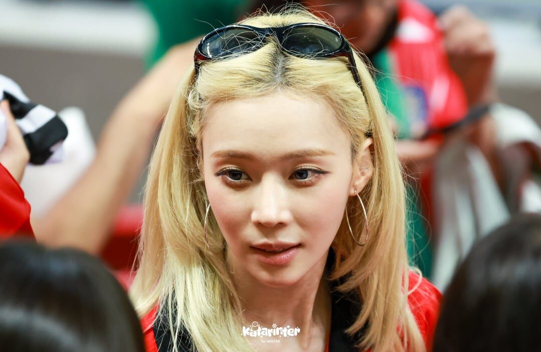 260612 Winter
