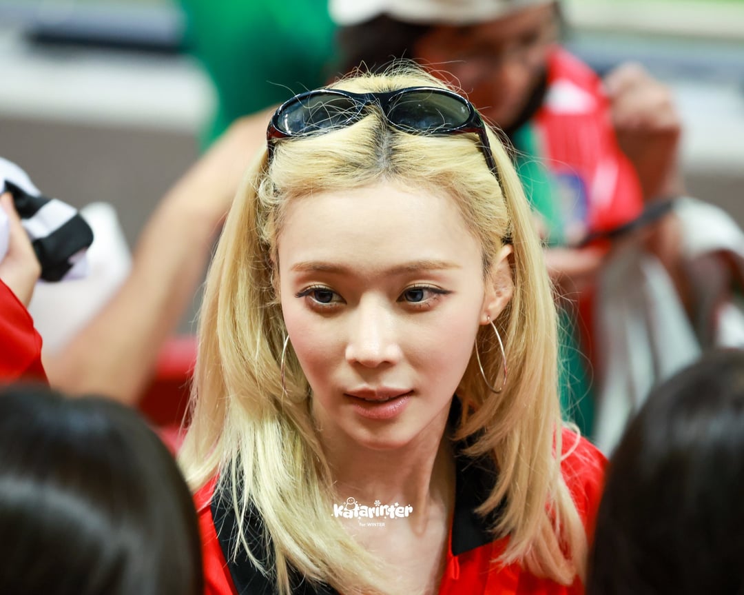 260612 Winter