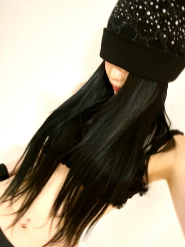 260602 Ningning Instagram Update 2