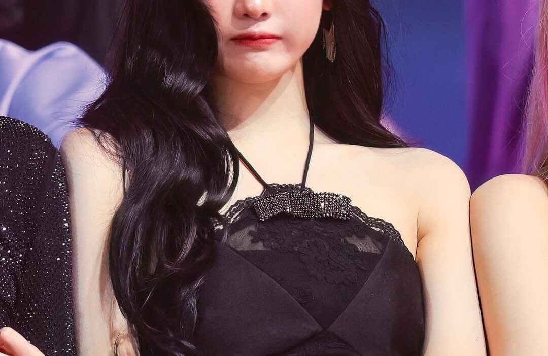 241130 Ningning