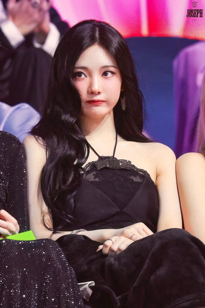 241130 Ningning