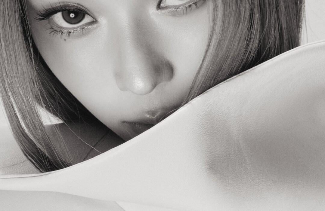 260624 Winter Instagram Profile Update