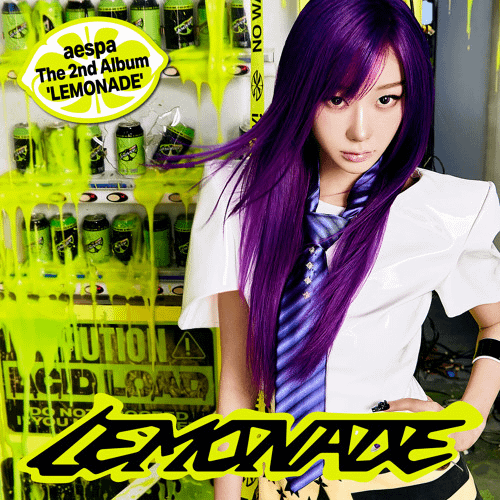 Have any of the members (specifically Giselle) said what their favorite song off Lemonade is?