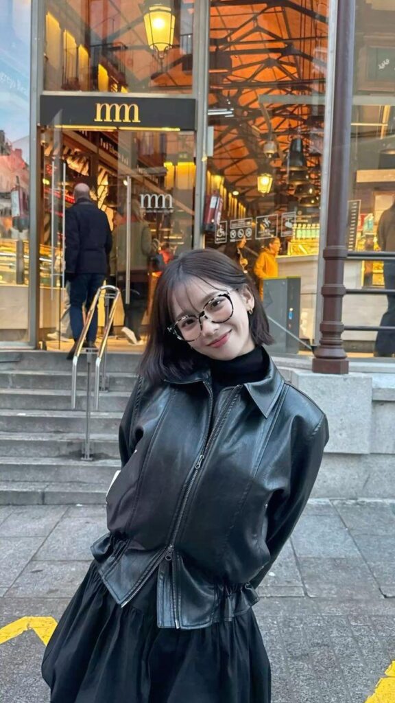 Karina