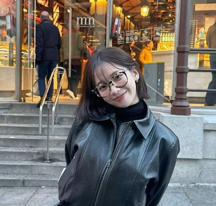 Karina