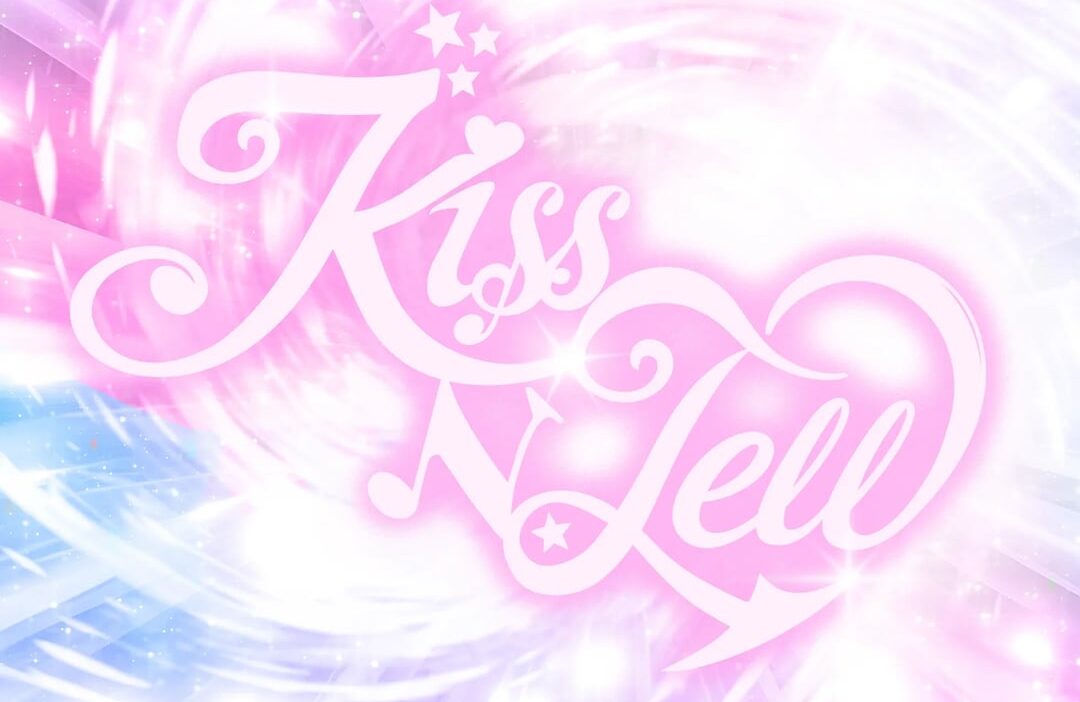 260610 aespa - The 1st Japan Mini Album: KISS N TELL (Album Cover Placeholder - KISS N TELL, Poster,  Limited Ver. & Warner Music Store Edition)