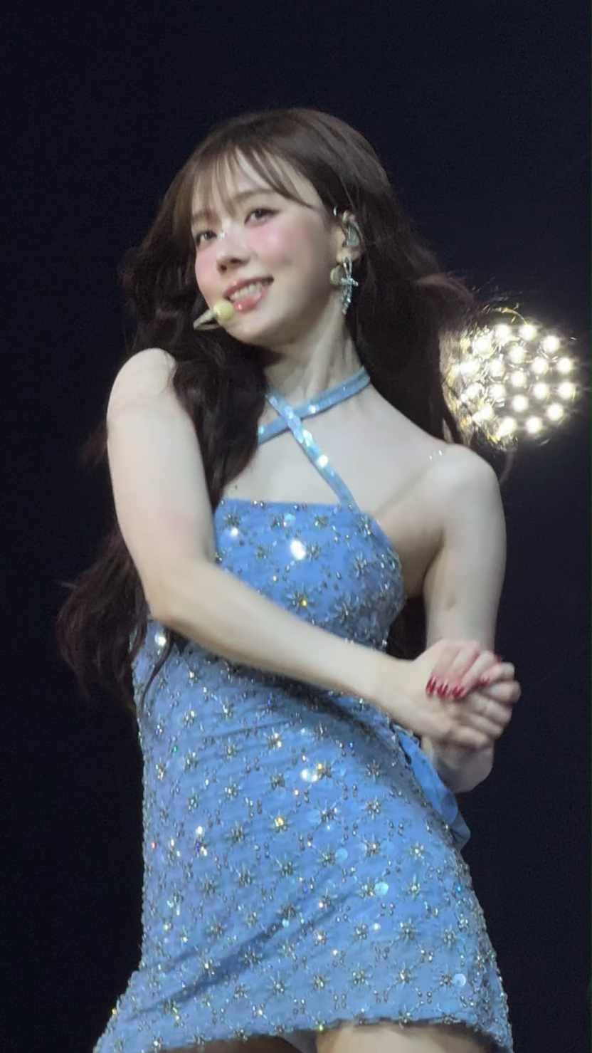 250306 Winter