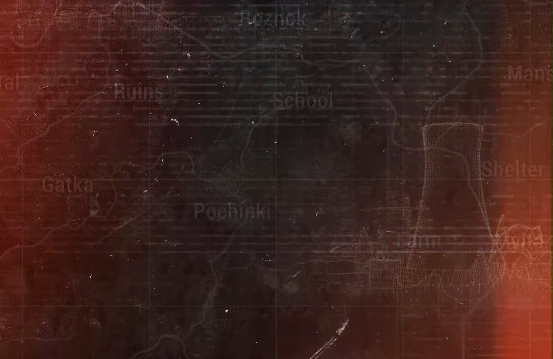 260530 aespa x PUBG Mobile (Collaboration Items, Skins, Voices Etc. Preview)