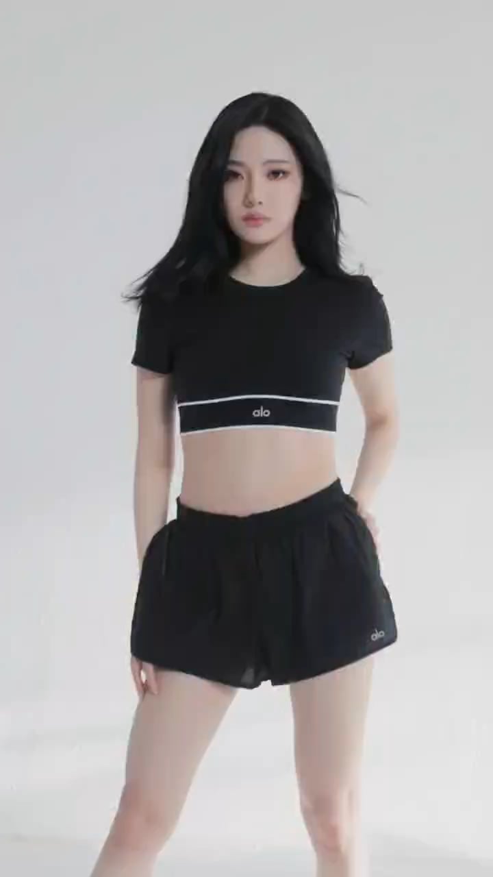 260616 Ningning