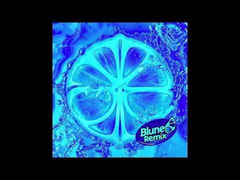 Hi everyone, I did a remix of Camouflage.