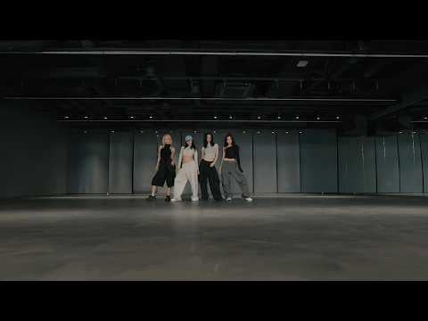 260601 aespa - LEMONADE (Dance Practice)