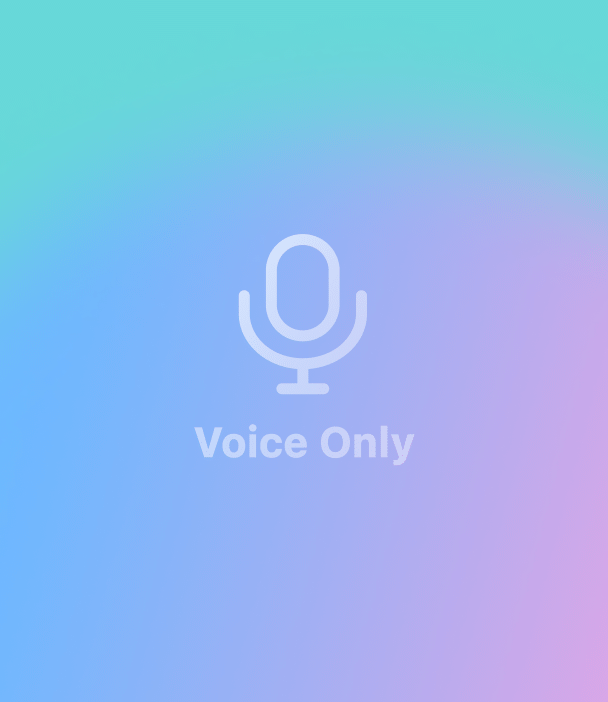 260623 Winter Weverse Live