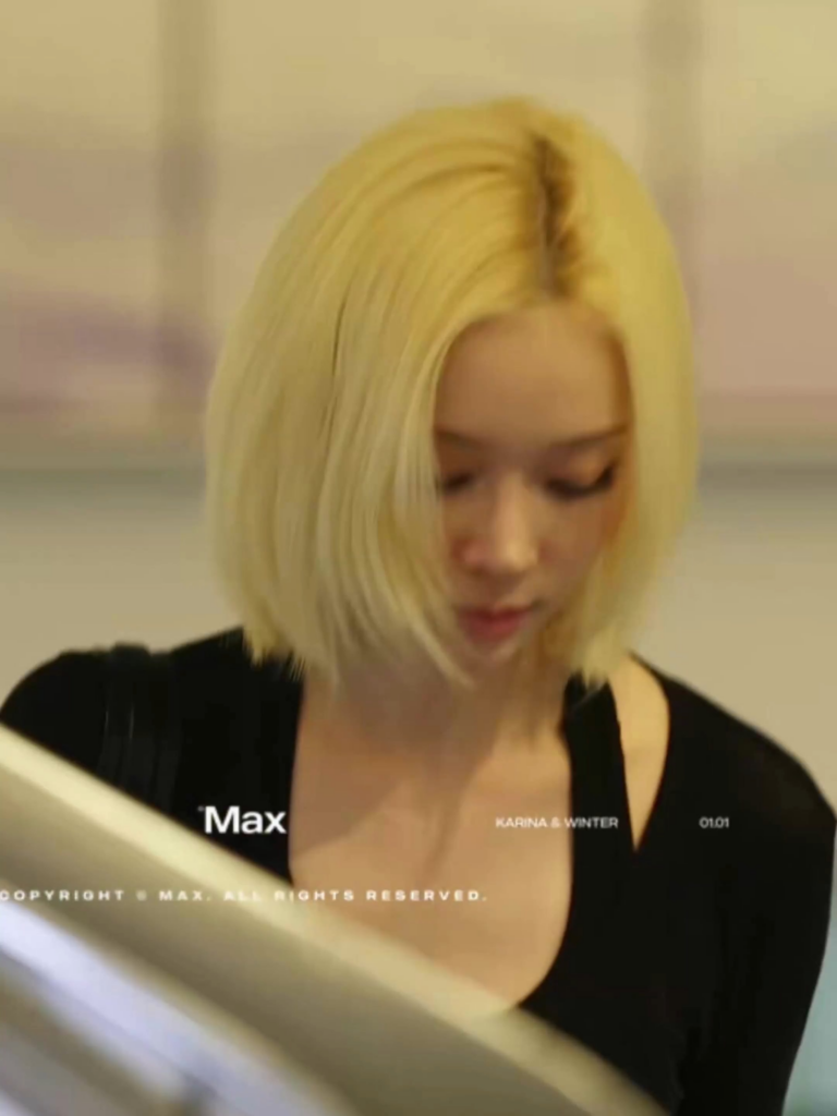 260627 Winter