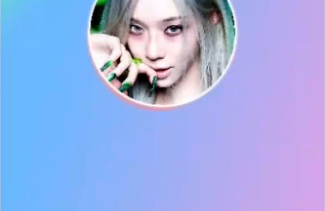 260623 Winter Weverse Live - Yapping abt Bbonyo, trying to get into 'Zelda', what she watches as a kid, 'KISS N TELL' spoiler and her nightmare (ENG SUB)