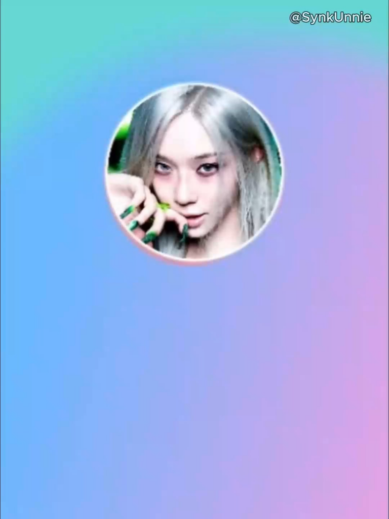 260623 Winter Weverse Live - Yapping abt Bbonyo, trying to get into 'Zelda', what she watches as a kid, 'KISS N TELL' spoiler and her nightmare (ENG SUB)