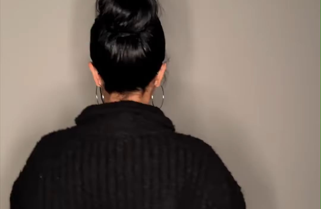 260531 aespa TikTok Update - 𝗟𝗲𝘁’𝘀 𝗠𝗮𝗸𝗲 𝗶𝘁 𝗟𝗲𝗺𝗼𝗻𝗮𝗱𝗲🍋 with Becky G