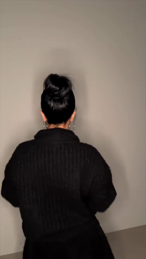 260531 aespa TikTok Update - 𝗟𝗲𝘁’𝘀 𝗠𝗮𝗸𝗲 𝗶𝘁 𝗟𝗲𝗺𝗼𝗻𝗮𝗱𝗲🍋 with Becky G