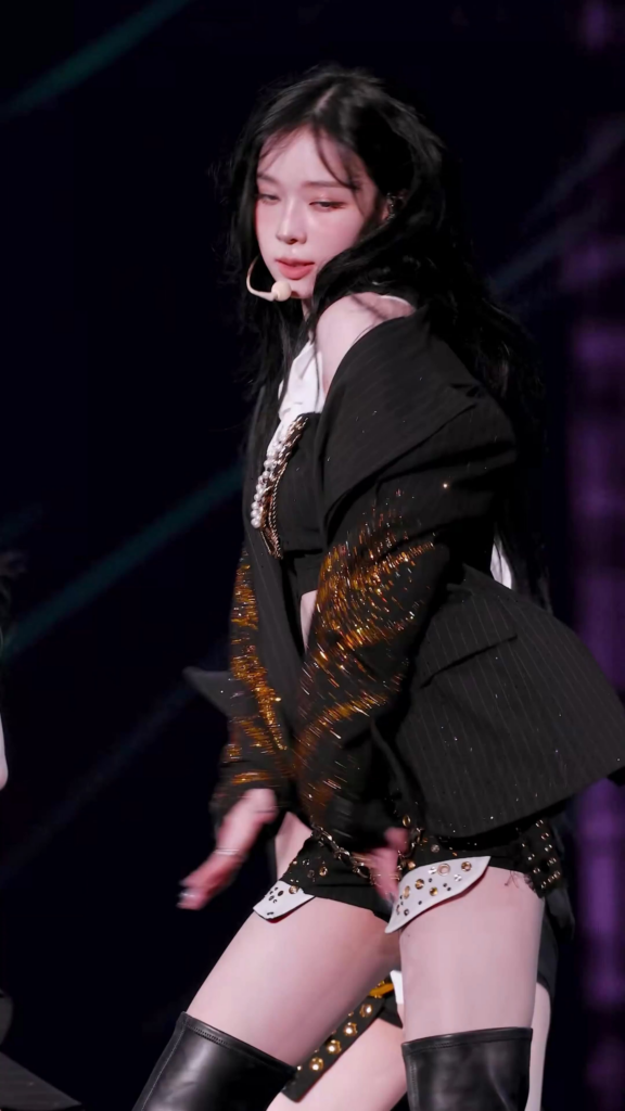 250829 Winter