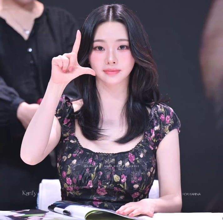 260605 Karina