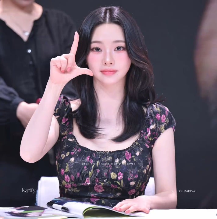 260605 Karina