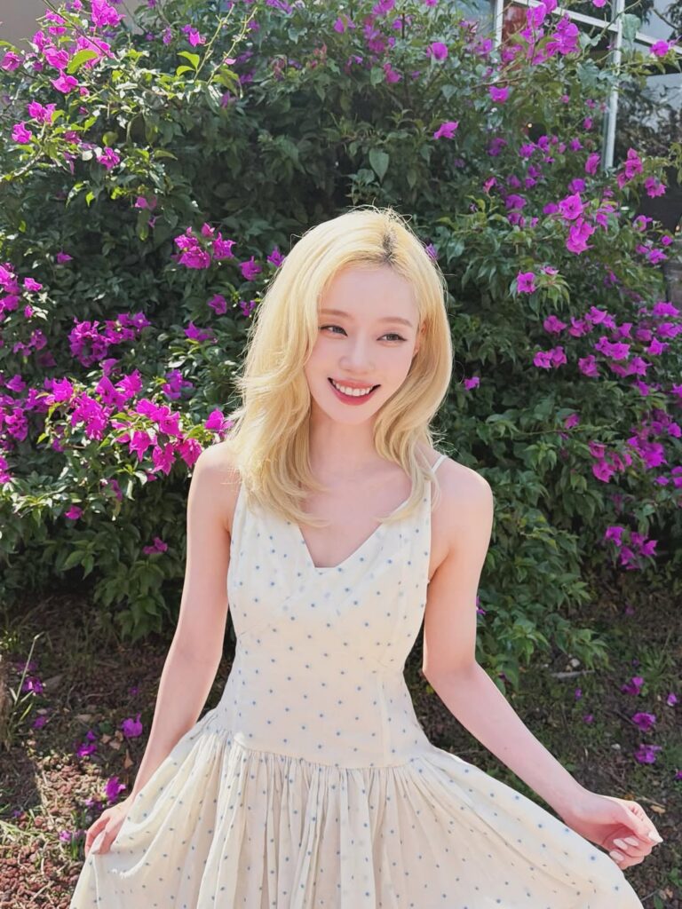 260617 Winter Instagram Update 2