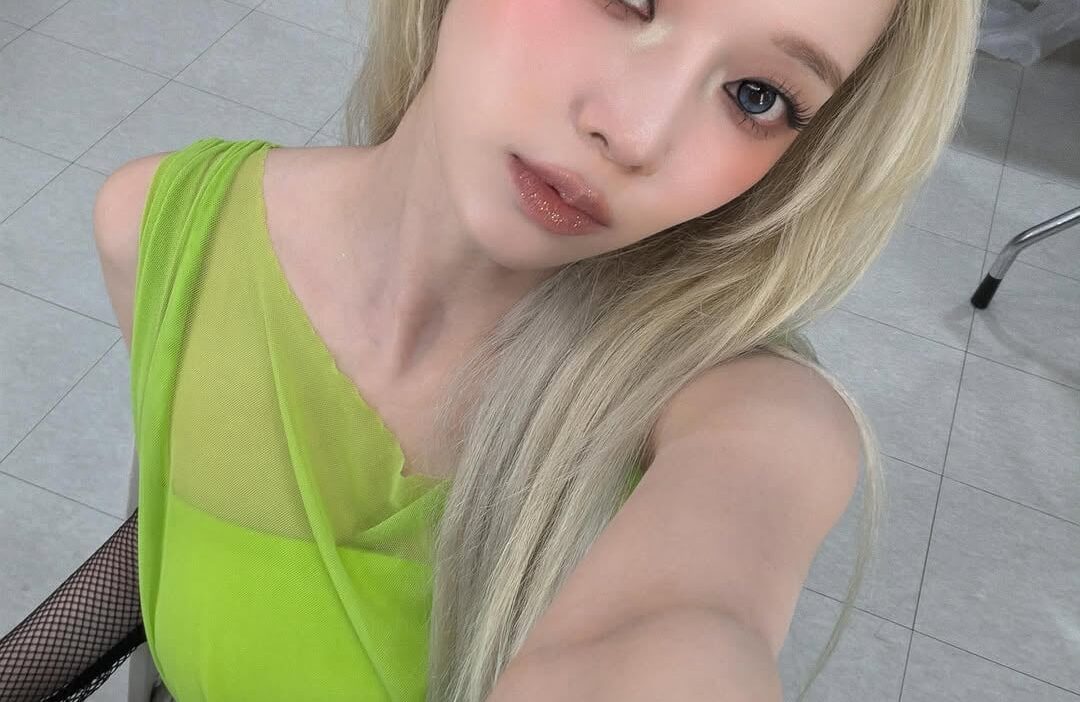 260623 Winter Instagram Update 2
