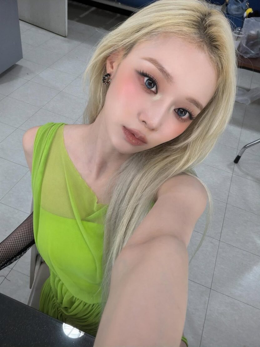 260623 Winter Instagram Update 2