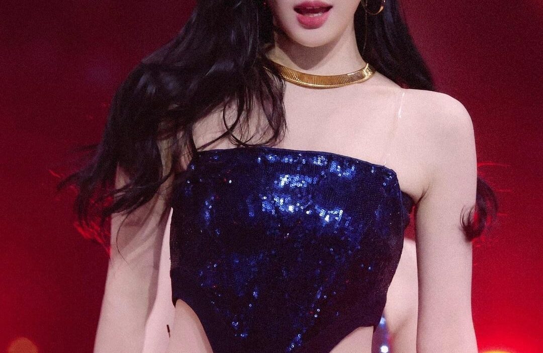 251225 Ningning
