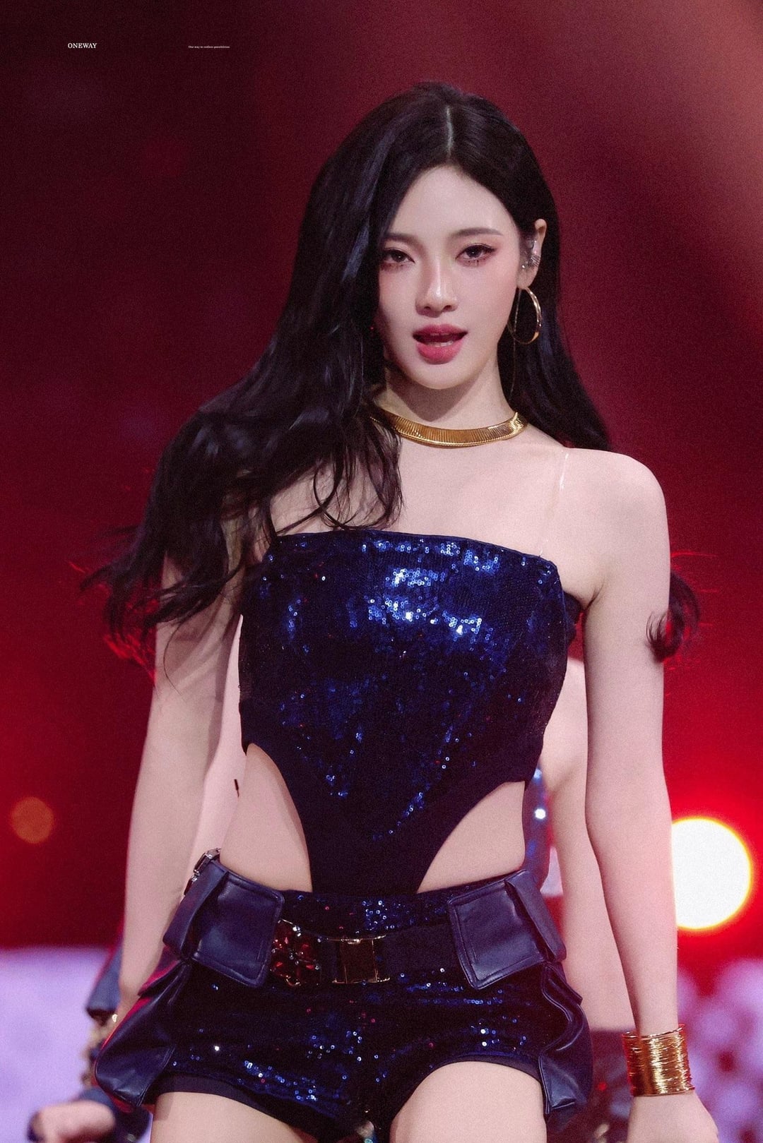 251225 Ningning
