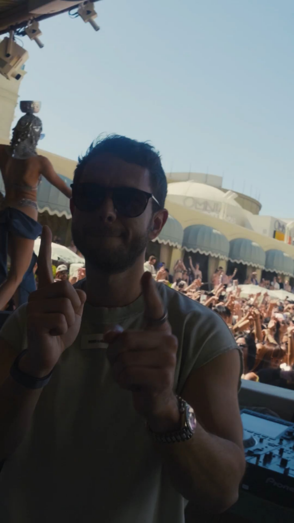 260602 Zedd Twitter Update - aespa's “LEMONADE” freshly squeezed by yours truly, remix out now 🍋🥤!!!