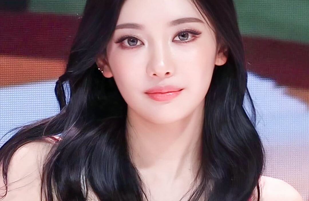 260607 Ningning