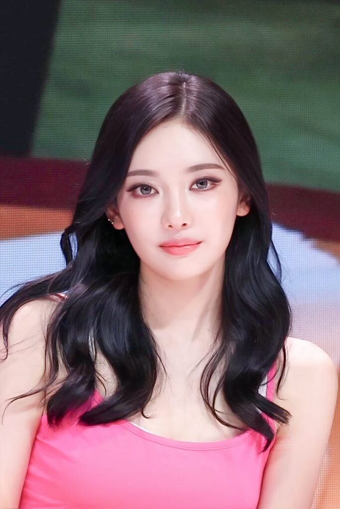 260607 Ningning