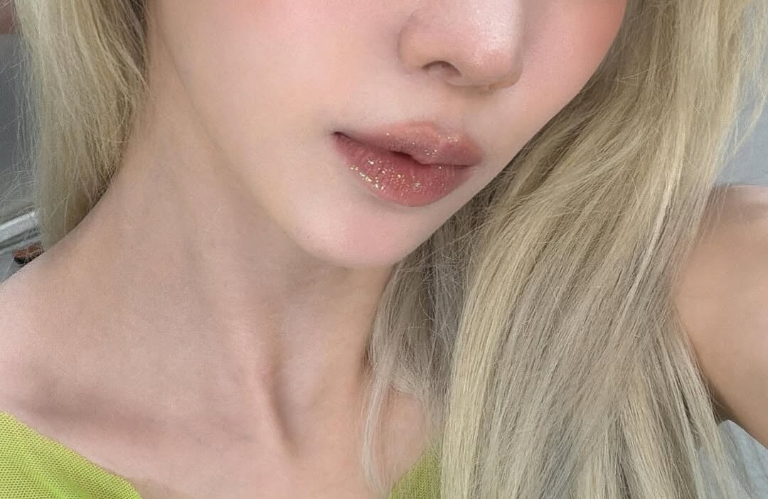 260623 Winter Instagram Update 2
