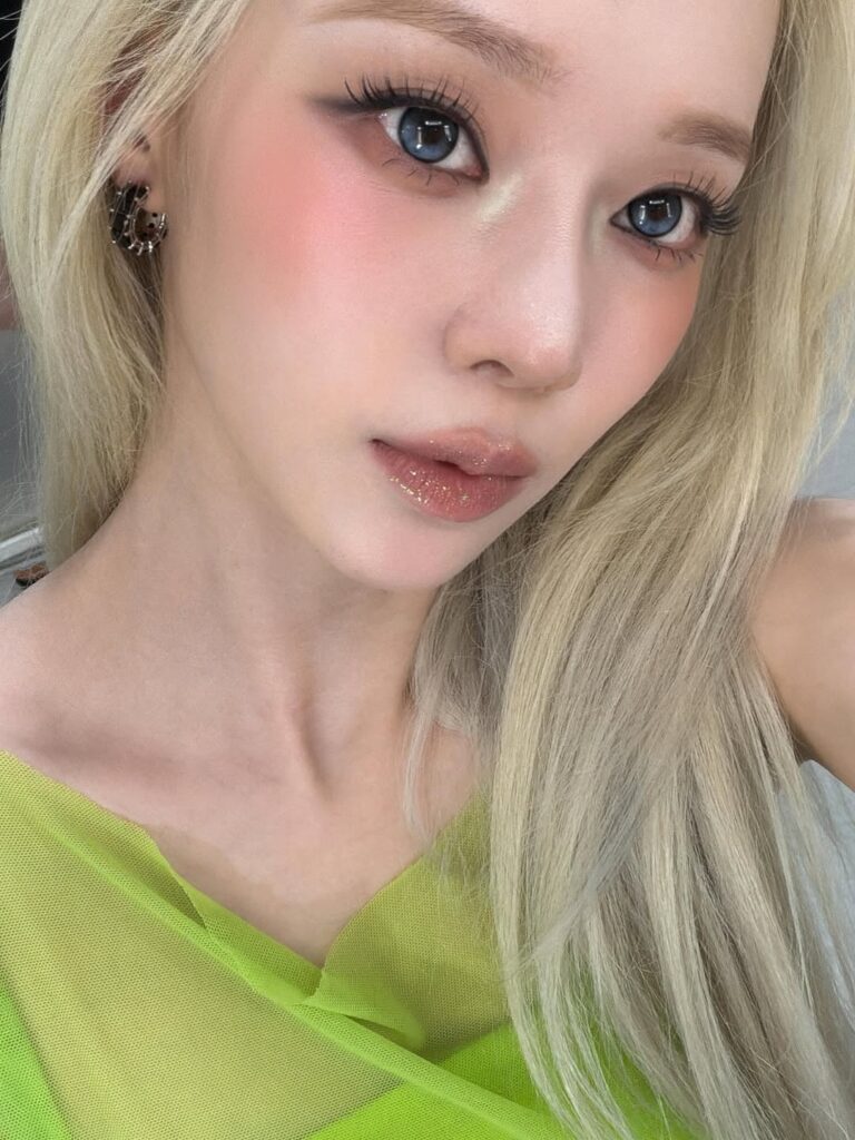 260623 Winter Instagram Update 2