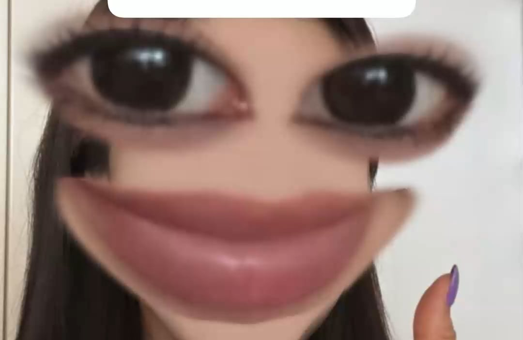 260529 Giselle Instagram Story Update 2