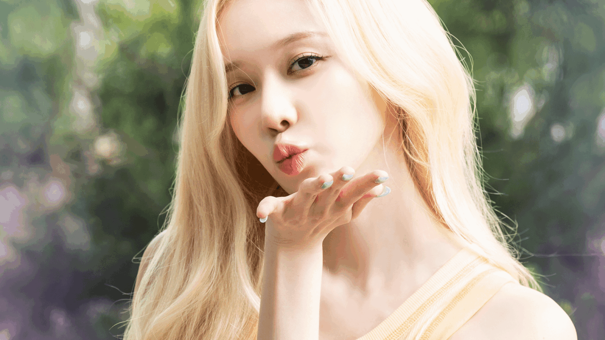 260626 Winter
