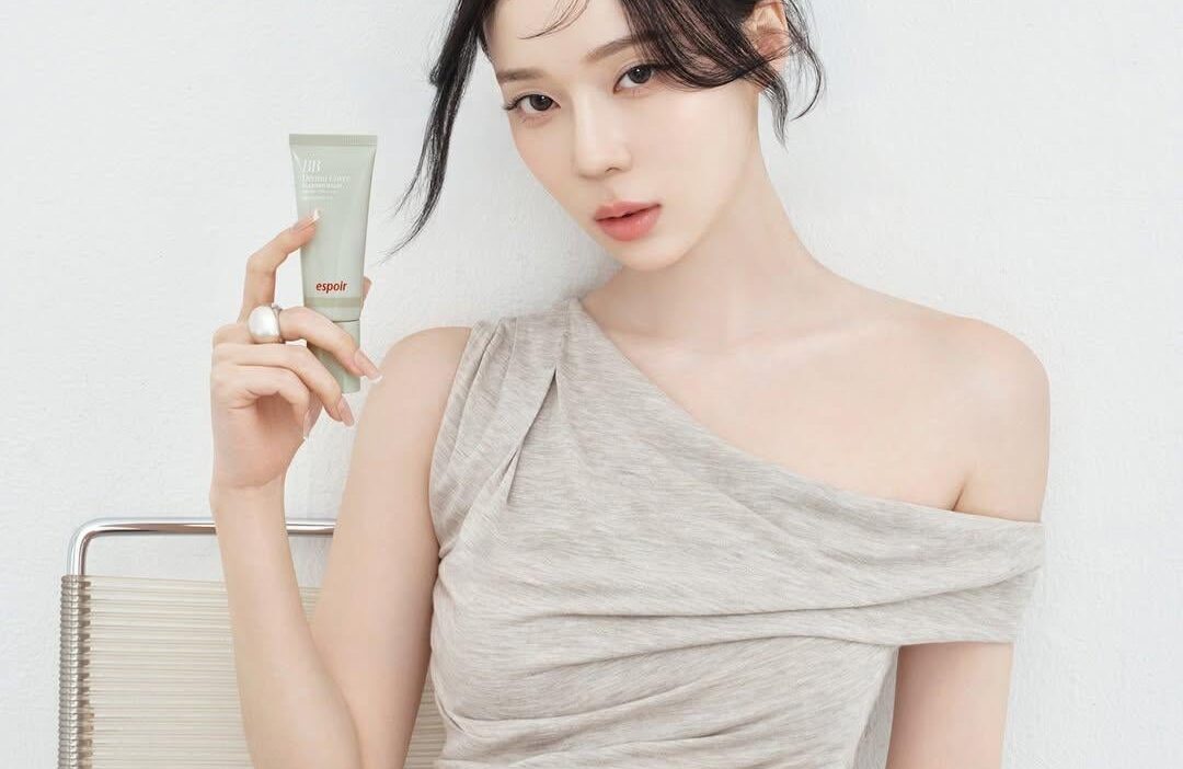 260613 Winter for espoir